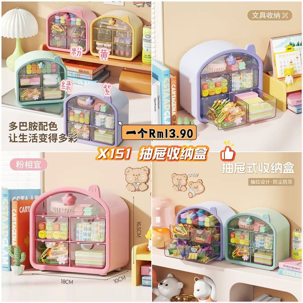 image_0796B44B-D6F4-4673-BDC5-FCC27CE34732_1776150324