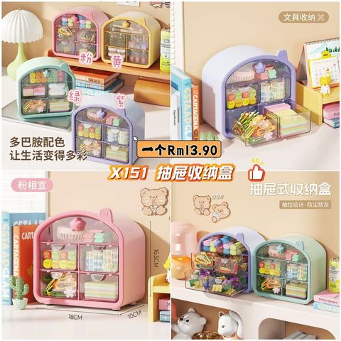 image_0796B44B-D6F4-4673-BDC5-FCC27CE34732_1776150324