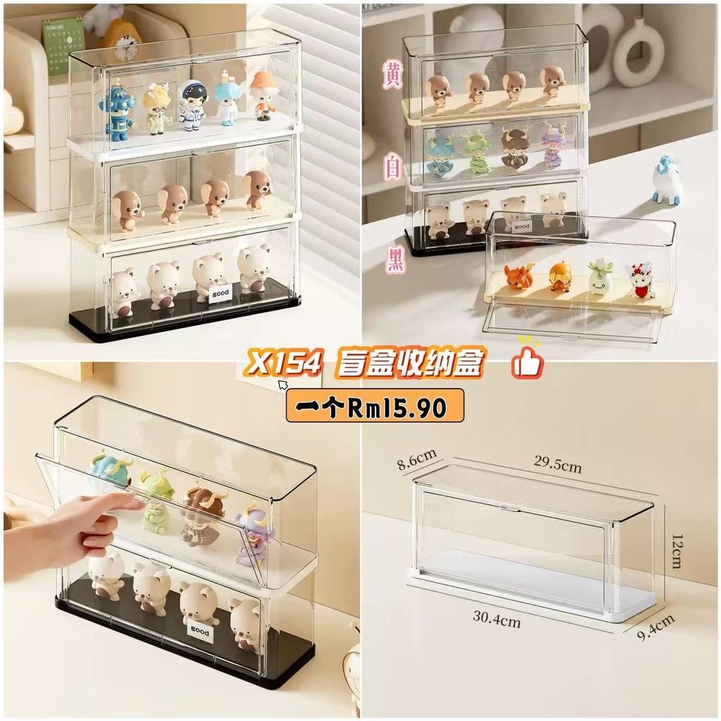 image_1074F751-BC10-4326-BCF5-684961F59701_1776150955