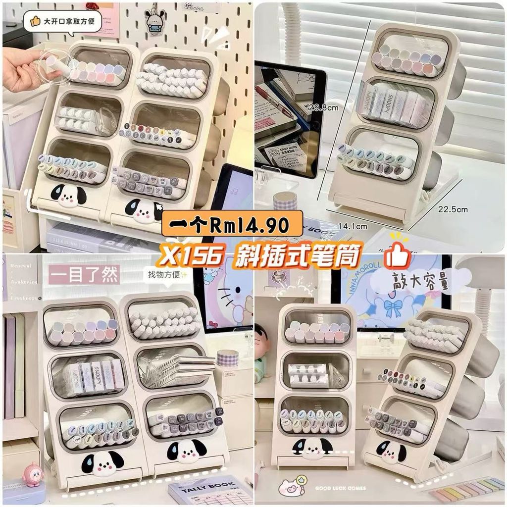 image_3E1C8CC7-E3C4-4480-876D-0F675CE99C7C_1776158000