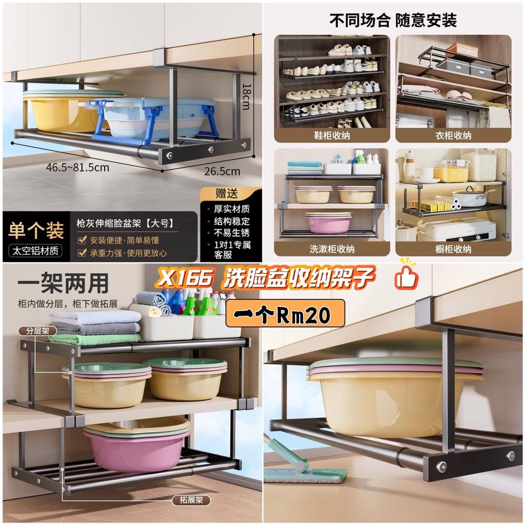 image_1A19D670-DB3B-4A68-8A73-145730A01F46_1776224532