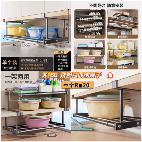 image_1A19D670-DB3B-4A68-8A73-145730A01F46_1776224532