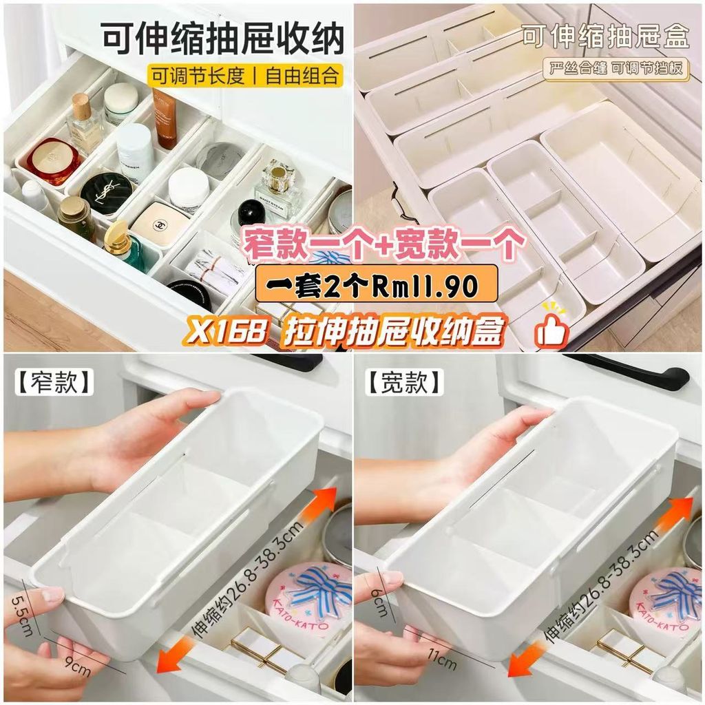 image_0E1A7CB6-6D84-4859-85BC-D32978390623_1776224718