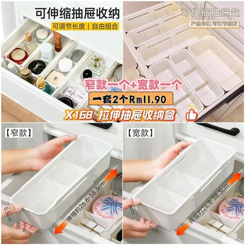 image_0E1A7CB6-6D84-4859-85BC-D32978390623_1776224718