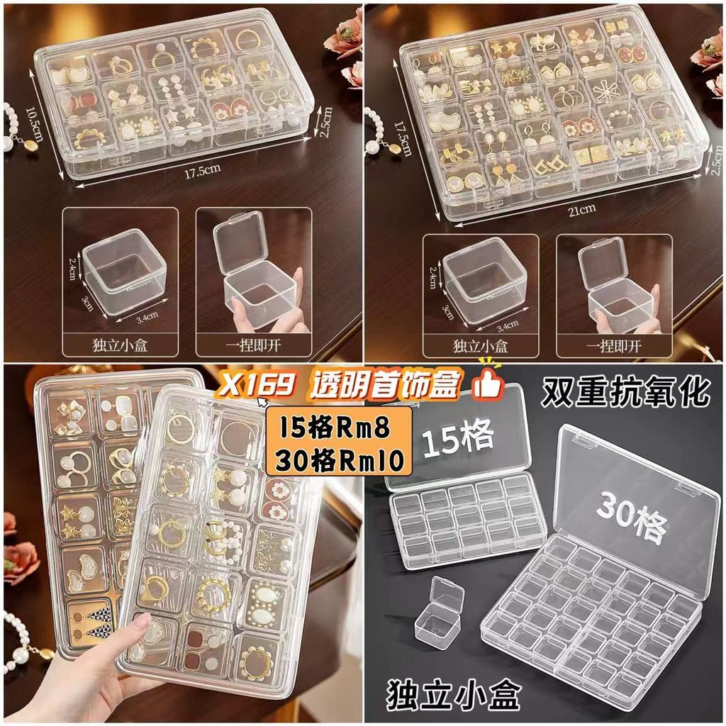 image_172232F9-63EB-4549-9B94-85C1B18AA171_1776224825