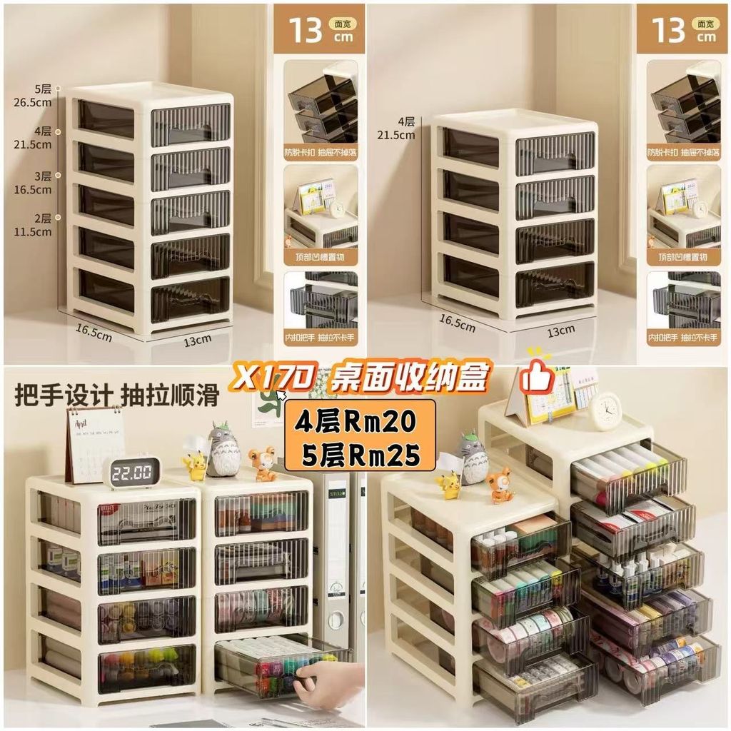 image_181E6921-2A8C-45A7-892C-0559F8603A1E_1776225062