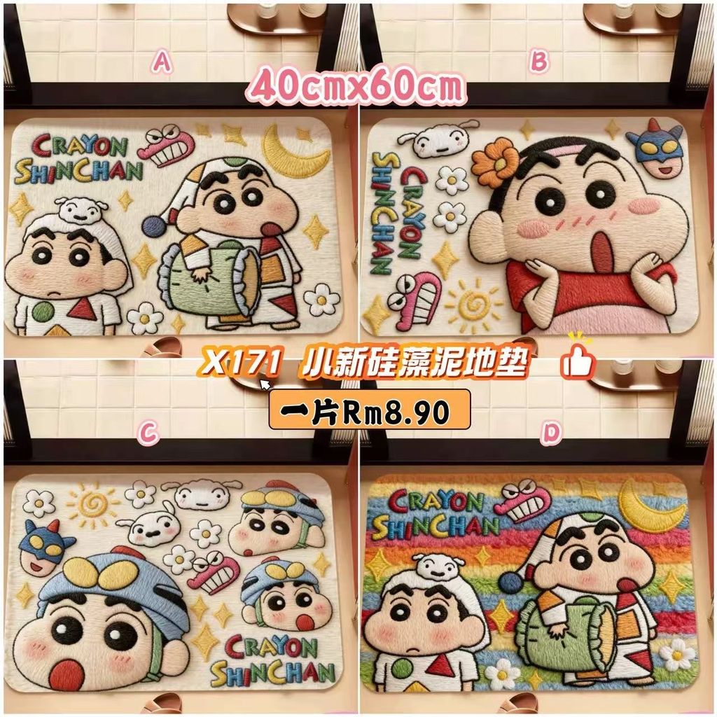 image_B611FBC4-C375-4A00-BA5F-65E93BADF1E0_1776242461