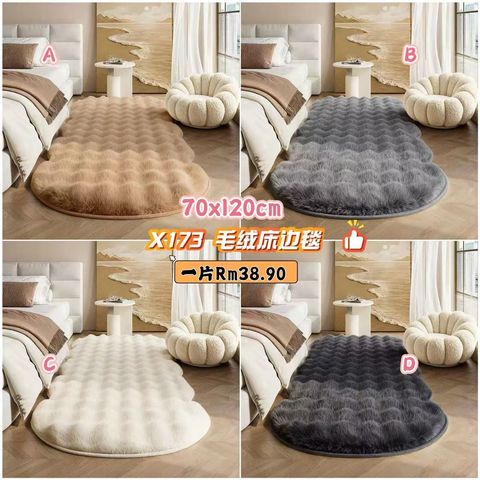 image_CEECC075-BF89-4010-AB06-C798325D6729_1776243045