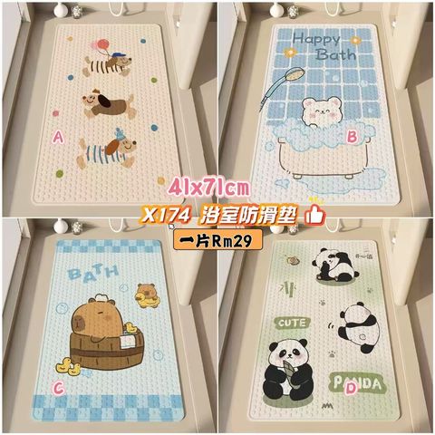 image_635DF749-8F3A-428A-95E0-4DB9B7EC33BD_1776243179