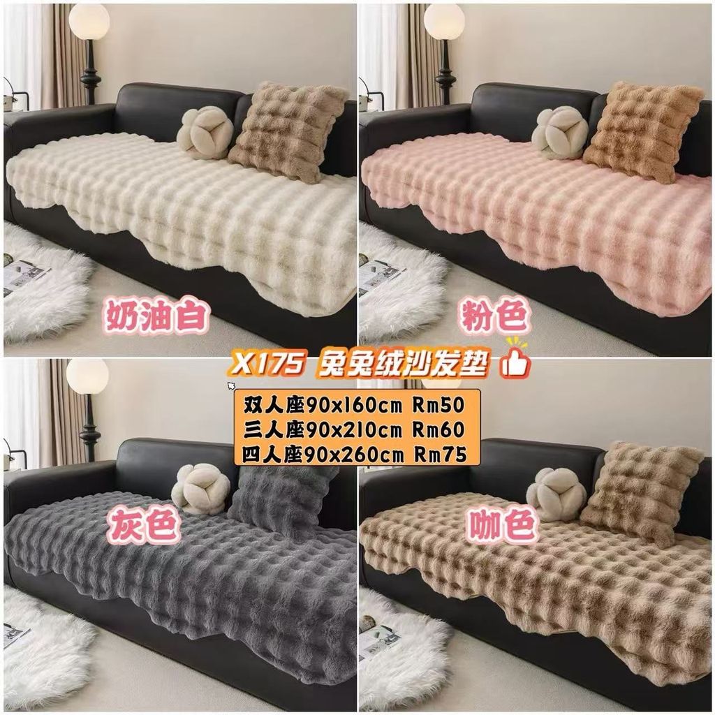 image_7BB6ED59-CC41-4DA4-B174-7290D4E02D97_1776243595