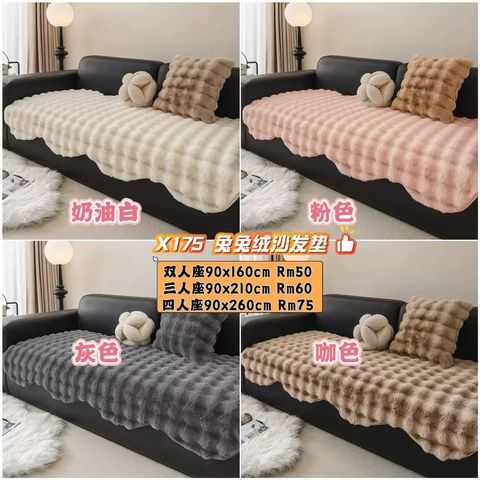 image_7BB6ED59-CC41-4DA4-B174-7290D4E02D97_1776243595