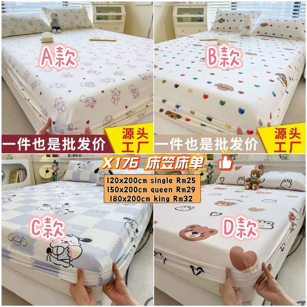 image_1C1CEF70-D8B2-4882-B9DA-A88C9DAC1EC4_1776303091