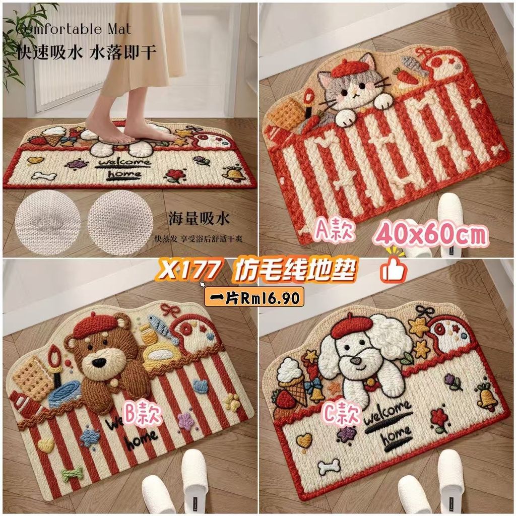 image_5AEA2E44-D9F9-44F7-9883-386EE558A269_1776303402