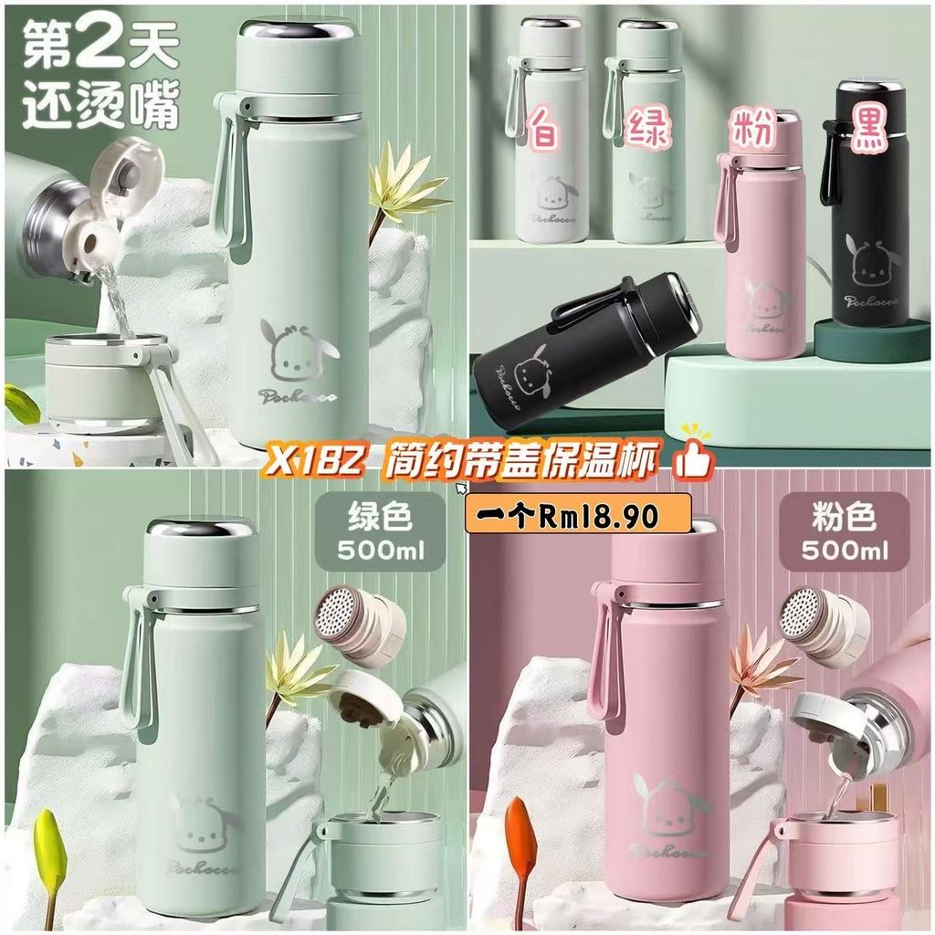 image_262221A4-27EB-4B10-B3D9-F6FF138884CE_1776303844