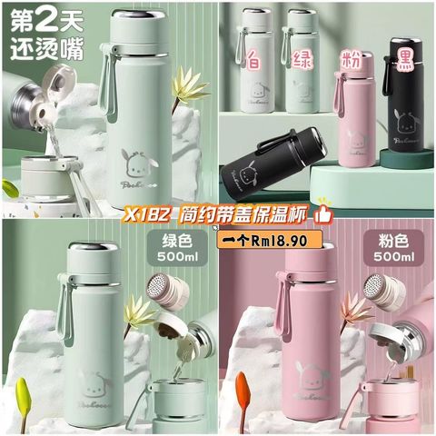 image_262221A4-27EB-4B10-B3D9-F6FF138884CE_1776303844