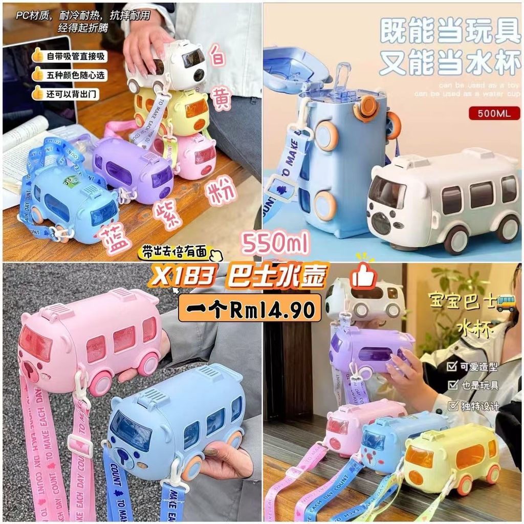 image_600F45E7-65A2-494D-9D12-E86E6F11AAC3_1776303938