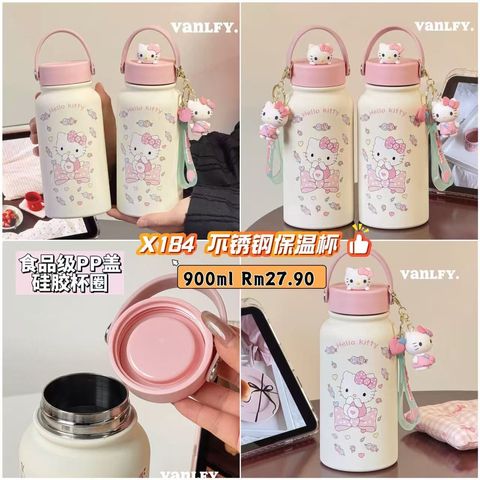 image_E999ED84-599F-4A50-9015-843DB481DA40_1776304091