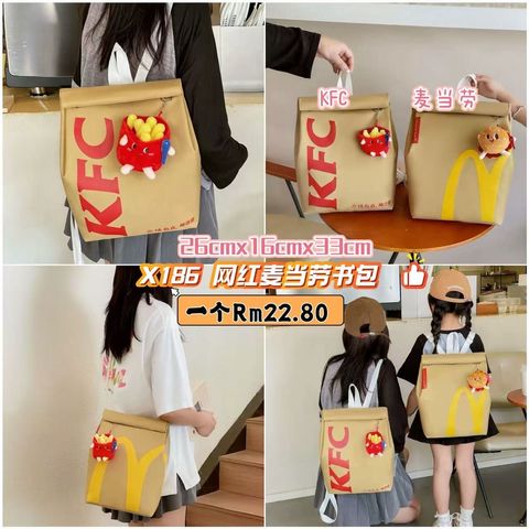 image_5DBADB69-93F2-481C-9223-D775693969BD_1776304262