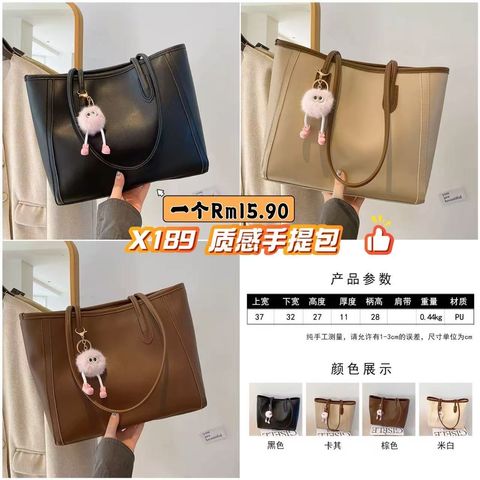 image_5175ADCE-841A-448C-9AC5-0C9B007DB167_1776305052