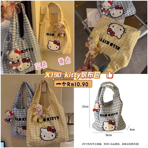 image_A3FB7B53-1218-4DAD-8B23-C2E114FB9DA0_1776305159