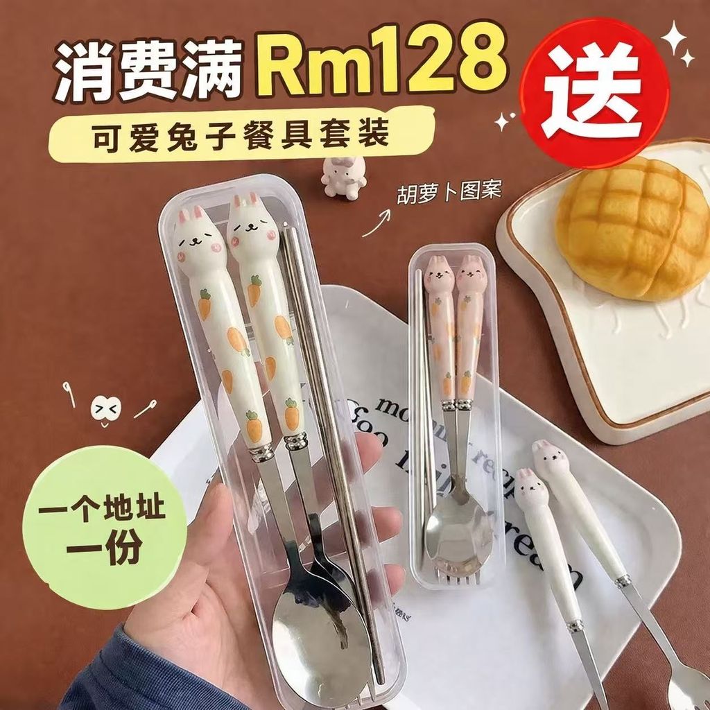 image_D7368333-27D5-411A-8304-F66CEB19CA25_1776396206