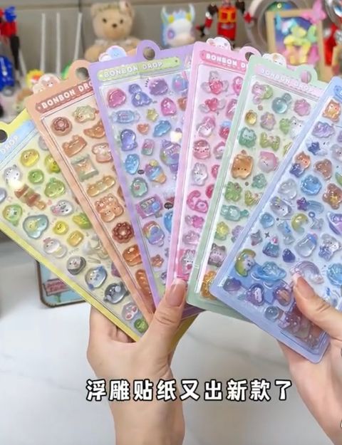 image_882155D0-5790-4BA5-B697-1D262ACBE6C9_1776396483