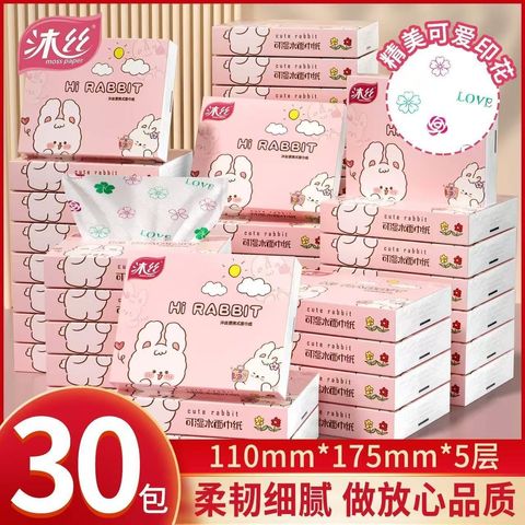 image_92C265CF-B70D-46D0-A929-CBF1EC4BB714_1776413957