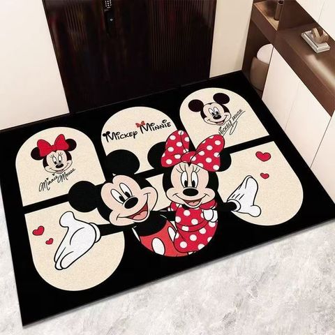 image_D28D2EAF-108B-4E3C-A00A-FE83834A86DF_1776414297