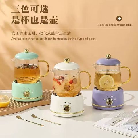 image_5EC1C3B6-12A1-4888-A529-057CF377EE39_1776476700