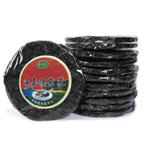 image_1FCFD096-71F8-4237-AFFB-72583FEF6573_1776476850