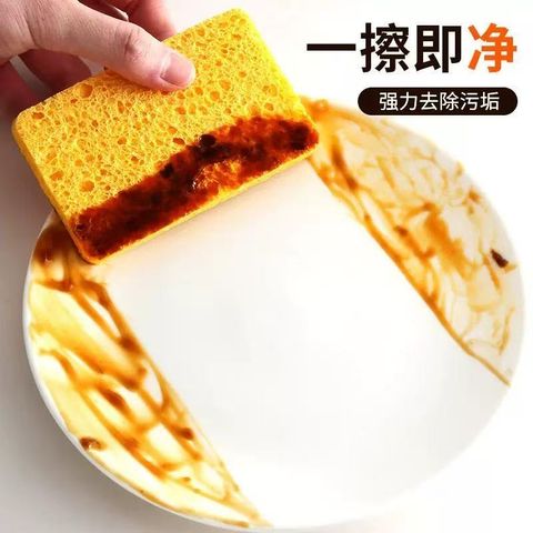 image_4DFD62B1-C9FE-4159-89E0-F64030409FE2_1776482712