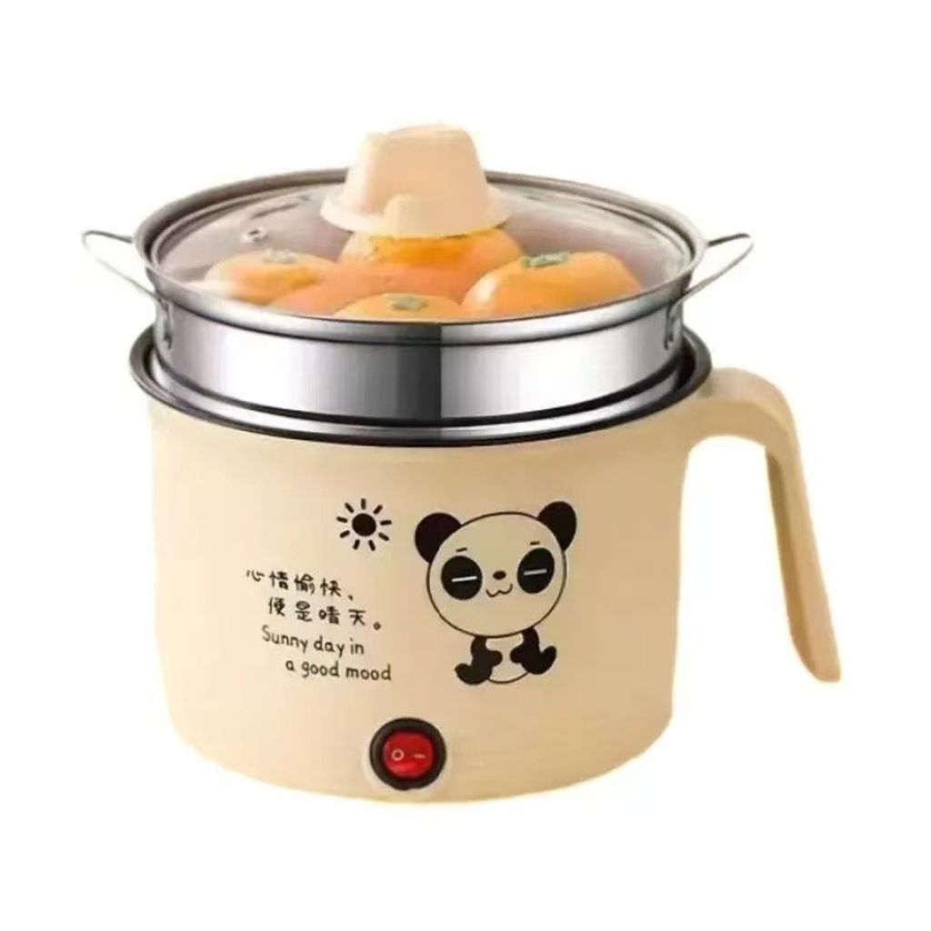 image_CA015929-726D-4F02-BBF2-ED108D0E2484_1776484196