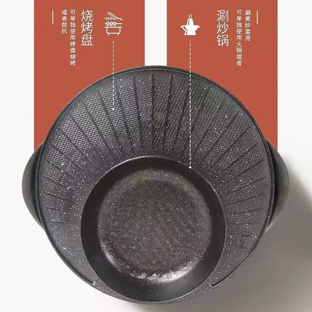 image_EE02376C-BC1F-4ADB-B2F6-CADA350CBEEF_1776484393