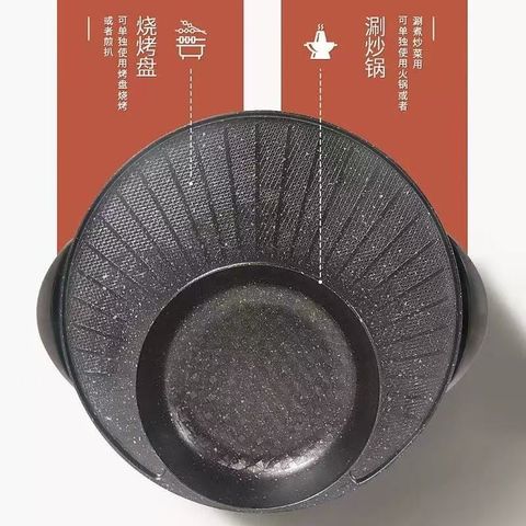 image_EE02376C-BC1F-4ADB-B2F6-CADA350CBEEF_1776484393