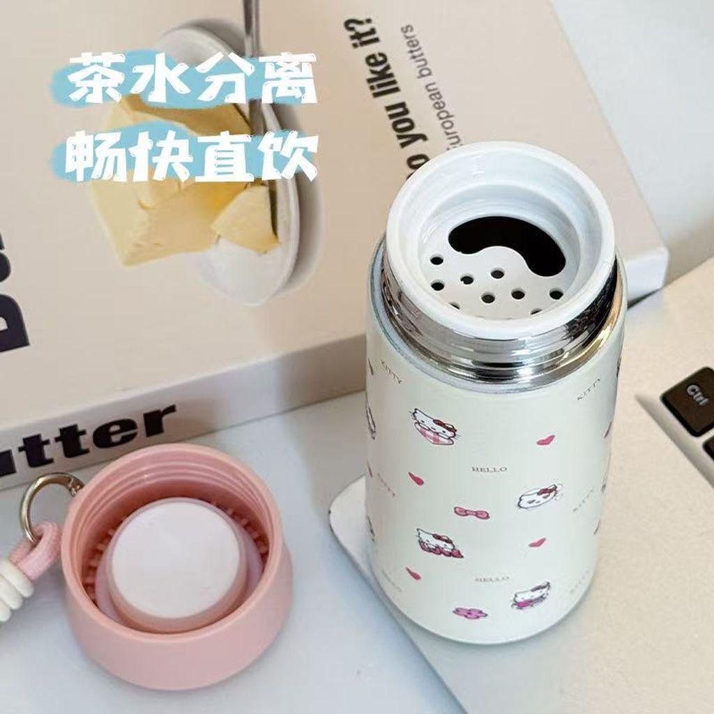 image_6255D9F1-D31F-46E9-AB44-B5FAC5302145_1776494324