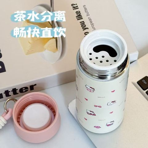 image_6255D9F1-D31F-46E9-AB44-B5FAC5302145_1776494324