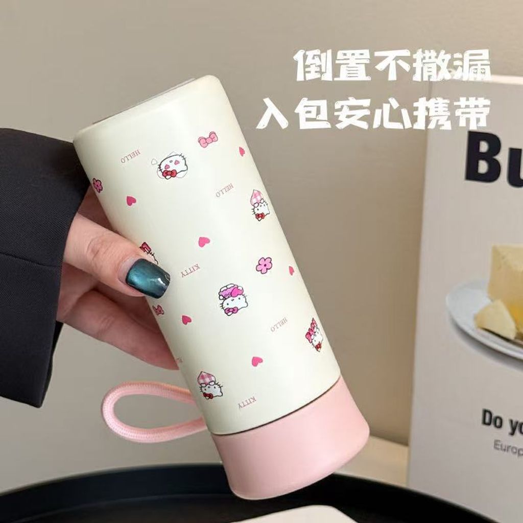 image_937036B3-EDFA-4E3C-B16B-D51A89188700_1776494324