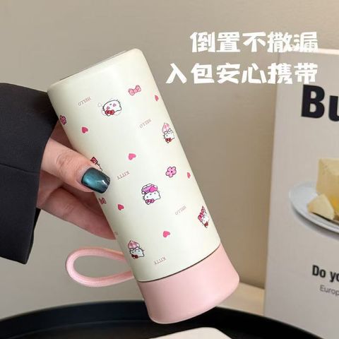 image_937036B3-EDFA-4E3C-B16B-D51A89188700_1776494324