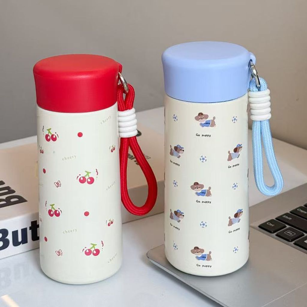 image_44C3DE3F-F9D7-47AE-85E6-D1DC63049DB8_1776494324