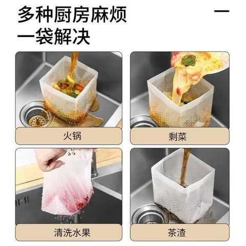 image_0D9CDDD3-B17F-461C-A2F9-CA04E51EE5E9_1776494454