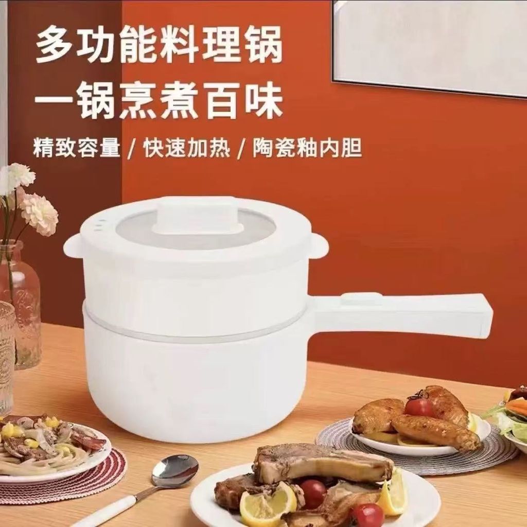 image_7355187B-D82B-46D1-9701-70EA8315236E_1776494998