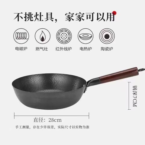 image_0614AD85-6D3A-4B43-878E-0B93C404C4FE_1776495092