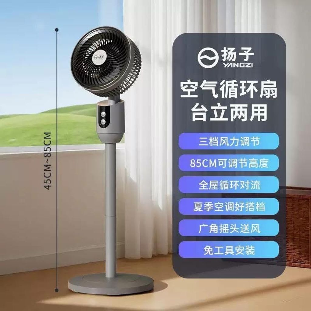 image_731826F2-AF71-4E76-AFE4-9E2055696616_1776498150