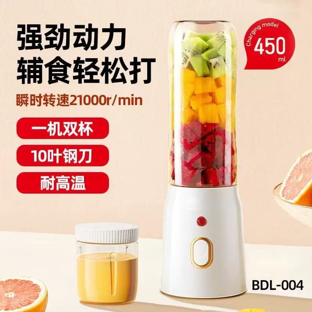 image_093D0E99-4D3E-4FBE-B35C-4A3B837C917D_1776653382