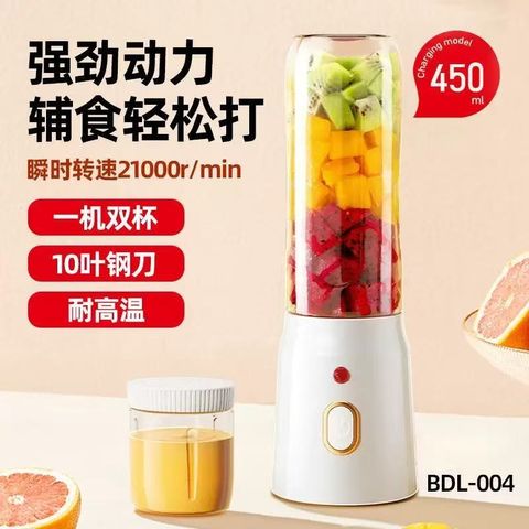 image_093D0E99-4D3E-4FBE-B35C-4A3B837C917D_1776653382