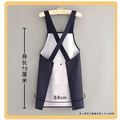 image_364C9631-3C51-4CA0-83AC-39EC05F99D21_1776673267