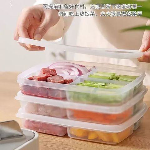 image_B95B6A3A-8CB2-4E34-A5F4-0FC02720323A_1776735551