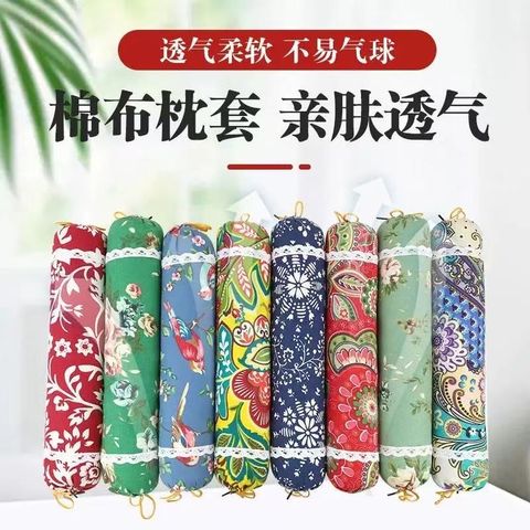 image_0E71F179-A699-4CB1-AF71-CCC2C1C847BC_1776742203