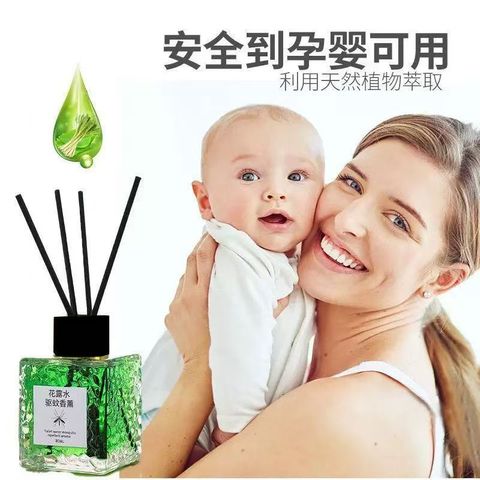 image_11D13899-BE1F-4EBA-933A-F01C58A69A84_1776759254
