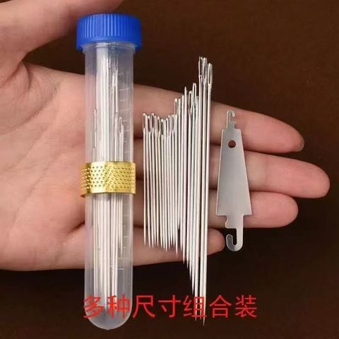 image_77A1A28C-F67D-450D-8623-B0F2C8084BCB_1776759370
